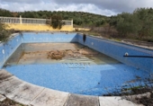 Land suitable for development for sale on España, Benamejí, ref: TR375708 photo