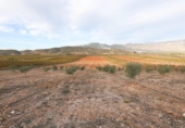 Non-developable land for sale on España, Cozvíjar, ref: TR372521 photo