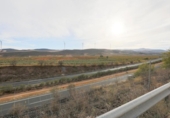 Non-developable land for sale on España, Cozvíjar, ref: TR372521 photo