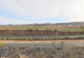 Non-developable land for sale on España, Cozvíjar, ref: TR372521 photo