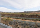 Non-developable land for sale on España, Cozvíjar, ref: TR372521 photo