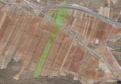 Non-developable land for sale on España, Cozvíjar, ref: TR372521 photo