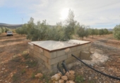Non-developable land for sale on España, Cozvíjar, ref: TR371797 photo