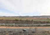 Non-developable land for sale on España, Cozvíjar, ref: TR371797 photo
