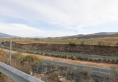 Non-developable land for sale on España, Cozvíjar, ref: TR371797 photo
