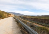 Non-developable land for sale on España, Cozvíjar, ref: TR371797 photo