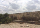 Land suitable for development for sale on España, Monforte del Cid, ref: TR126829 photo