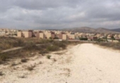 Land suitable for development for sale on España, Monforte del Cid, ref: TR126829 photo