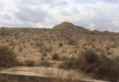 Land suitable for development for sale on España, Monforte del Cid, ref: TR126829 photo