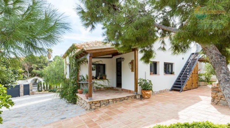 Murcia - Cartagena - 1200m2
