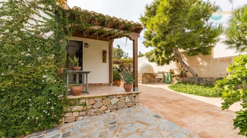 Murcia - Cartagena - 1200m2
