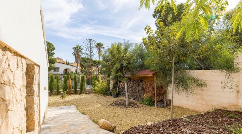 Murcia - Cartagena - 1200m2