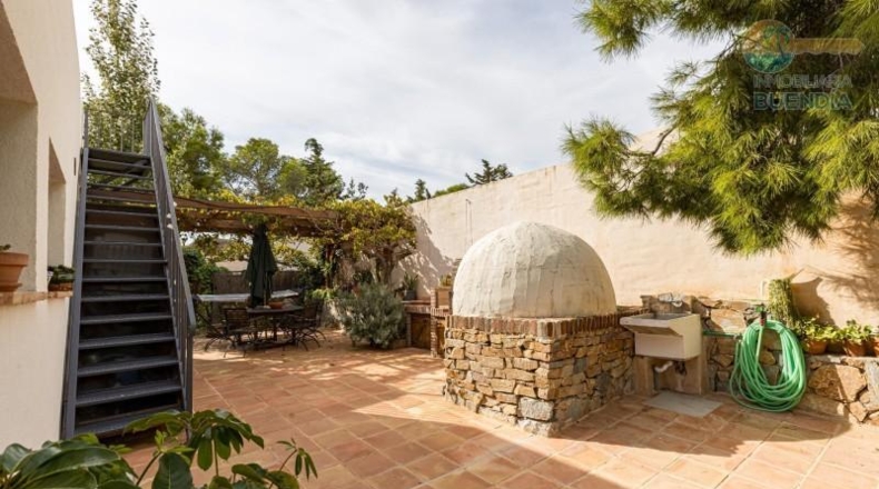Murcia - Cartagena - 1200m2