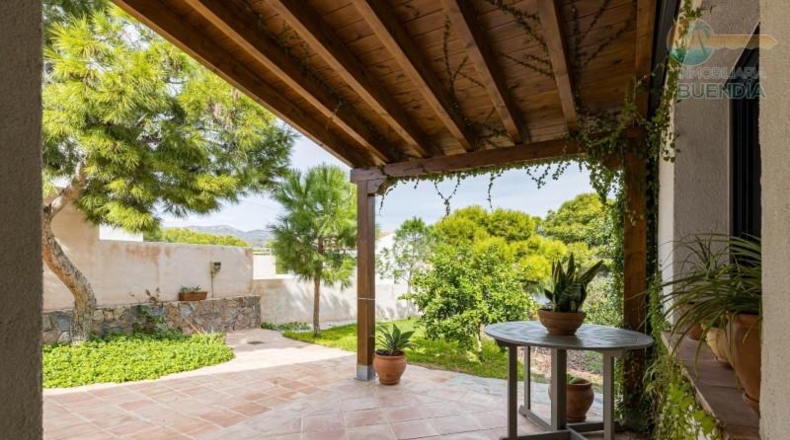 Murcia - Cartagena - 1200m2