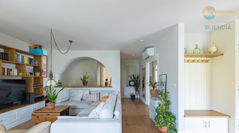 Murcia - Cartagena - 1200m2