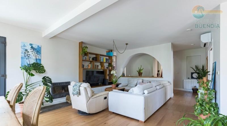 Murcia - Cartagena - 1200m2