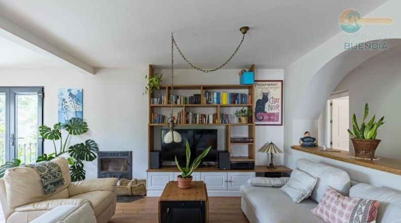 Murcia - Cartagena - 1200m2