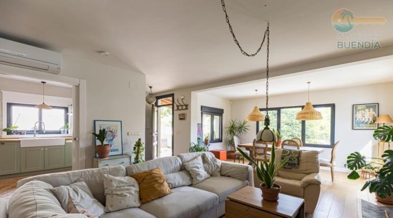 Murcia - Cartagena - 1200m2