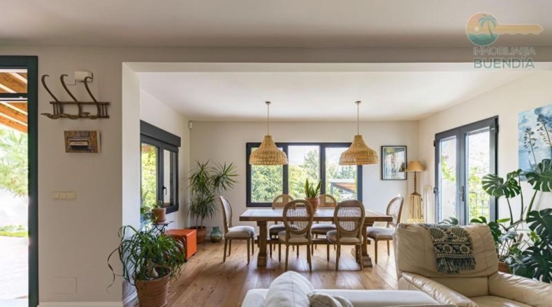 Murcia - Cartagena - 1200m2
