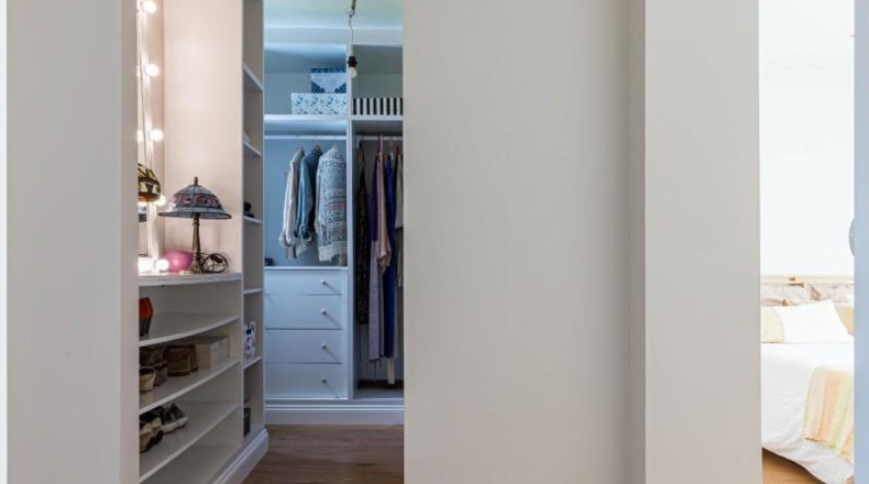 Murcia - Cartagena - 1200m2
