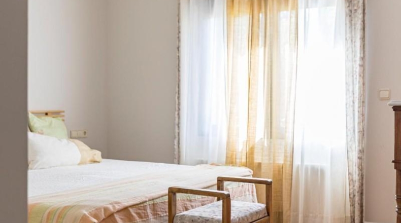 Murcia - Cartagena - 1200m2