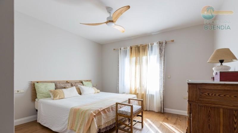 Murcia - Cartagena - 1200m2