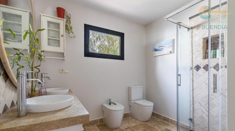 Murcia - Cartagena - 1200m2