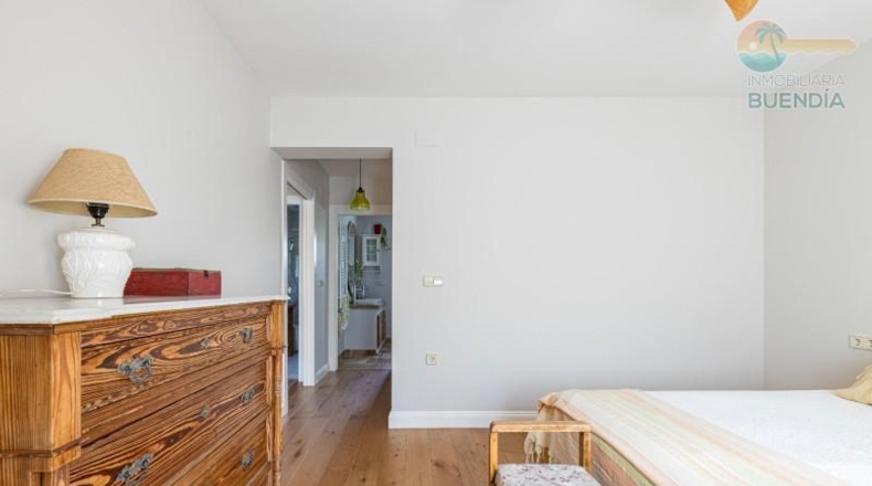 Murcia - Cartagena - 1200m2