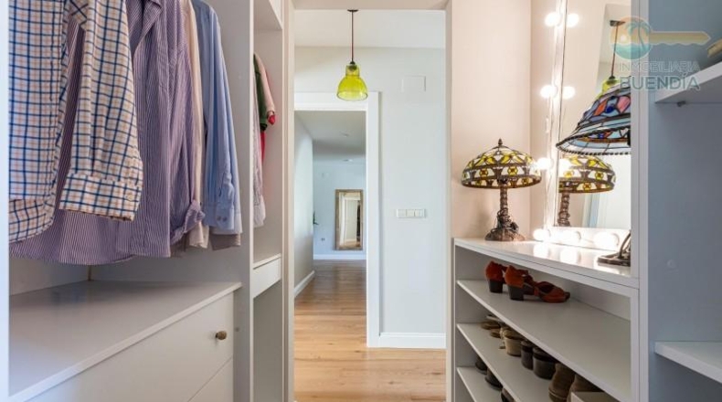Murcia - Cartagena - 1200m2
