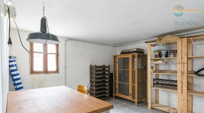 Murcia - Cartagena - 1200m2