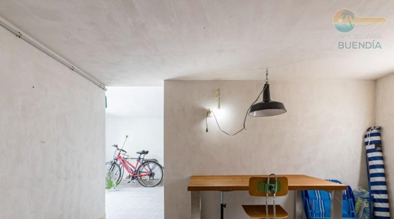 Murcia - Cartagena - 1200m2
