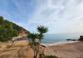 Sòl urbà en venda a la España, Santa Cristina d'Aro, ref.: TR318701 foto