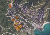 Sòl urbà en venda a la España, Santa Cristina d'Aro, ref.: TR318701 foto