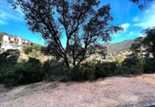 Sòl urbà en venda a la España, Santa Cristina d'Aro, ref.: TR318701 foto