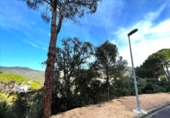 Sòl urbà en venda a la España, Santa Cristina d'Aro, ref.: TR318701 foto