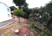 Sòl urbà en venda a la España, Santa Cristina d'Aro, ref.: TR318701 foto