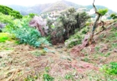 Sòl urbà en venda a la España, Santa Cristina d'Aro, ref.: TR318701 foto