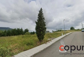 Villaviciosa 5824&nbsp;m²