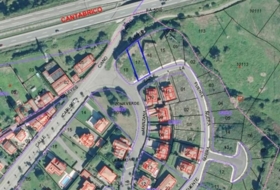 Villaviciosa 5824&nbsp;m²