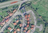 Sòl urbà en venda a la España, Villaviciosa, ref.: TR368858 foto