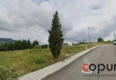 Sòl urbà en venda a la España, Villaviciosa, ref.: TR368858 foto