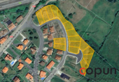Sòl urbà en venda a la España, Villaviciosa, ref.: TR368858 foto
