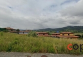 Sòl urbà en venda a la España, Villaviciosa, ref.: TR368858 foto
