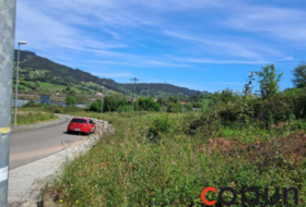 Villaviciosa 5824&nbsp;m²