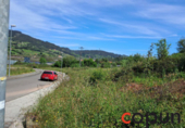 Sòl urbà en venda a la España, Villaviciosa, ref.: TR368858 foto