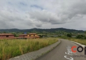 Sòl urbà en venda a la España, Villaviciosa, ref.: TR368858 foto