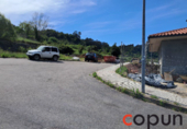 Sòl urbà en venda a la España, Villaviciosa, ref.: TR368858 foto