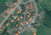 Sòl urbà en venda a la España, Villaviciosa, ref.: TR368858 foto