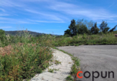 Sòl urbà en venda a la España, Villaviciosa, ref.: TR368858 foto