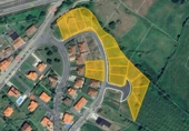 Sòl urbà en venda a la España, Villaviciosa, ref.: TR327591 foto